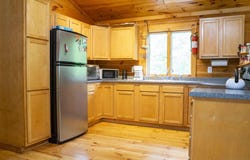 32 Fox Farm Road, Plattsburgh, NY 12901