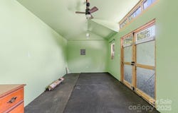 14544 US 25-70 Highway, Marshall, NC 28743