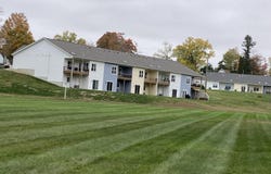 874 #13 3rd Avenue, Lake Odessa, MI 48849