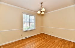 5153 Brendonshire Court, Indianapolis, IN 46226