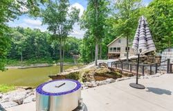 2540 S Annapolis Road, Rockville, IN 47872