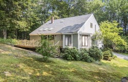34 Rejane Avenue, Lewiston, ME 04240