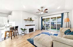 4420 Ingram Rd, Georgetown, TX 78628