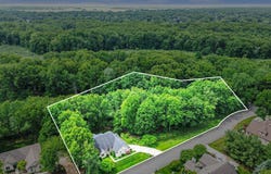 11830 Old Oak Drive, Granger, IN 46530