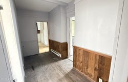 62 Glen Avenue, Amsterdam, NY 12010
