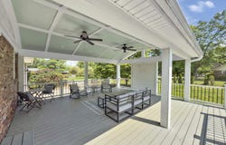 308 Leyswood Drive, Greenville, SC 29615