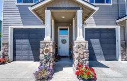 1336 SEAGATE AVE, Coos Bay, OR 97420