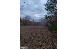 US ROUTE 1, RUTHER GLEN, VA 22546