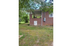 403 Bland, Pocahontas, AR 72455