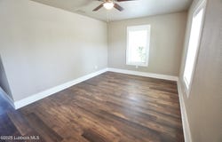 2408 24th Street, Lubbock, TX 79411
