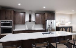 9724 MONARCH Road, MANASSAS, VA 20110
