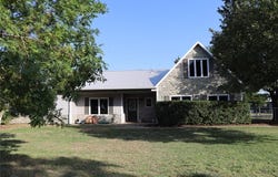 318 Hcr 4247, Hillsboro, TX 76645