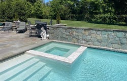 11409 HIGHLAND FARM CT, POTOMAC, MD 20854