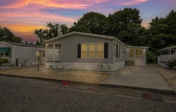 1402 S Route 9, Cape May Court House, NJ 08210