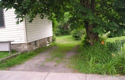 10 Lancaster Street, Cherry Valley, NY 13320