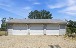 4310 NW 46th ST, Topeka, KS 66618