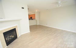3800 York Alley, Indian Trail, NC 28079