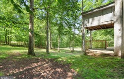 233 CONGO NIANTIC ROAD, BARTO, PA 19504