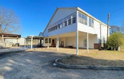 610 Booth Road, Montgomery, AL 36108