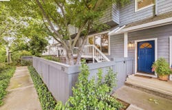 3551 Norton Way, Pleasanton, CA 94566