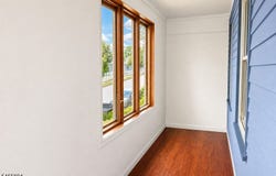 100 Maple St, Kearny Town, NJ 07032-1916