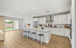 21285 E Macaw Drive, Queen Creek, AZ 85142