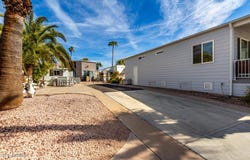 720 DOUGLAS Road, Mesa, AZ 85205