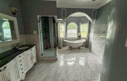 6422 HORSESHOE ROAD E, CLINTON, MD 20735