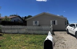 323 N Washington Street, Cortez, CO 81321