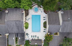 417 SOMERSET LANE, PALM HARBOR, FL 34684