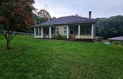 18410 MOUNT SAVAGE ROAD NW, FROSTBURG, MD 21532