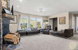 14 Pony Lane, MT 59047