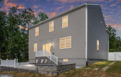 2928 WHITE TAIL DRIVE, LOCUST GROVE, VA 22508