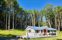 125 Deer La, MARGARETVILLE, NY 12406