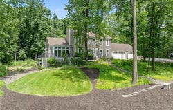 2261 Ash Street, Lino Lakes, MN 55110