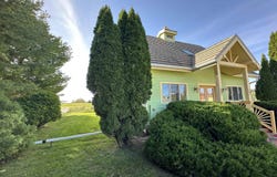 1742 Jupiter Avenue, Fairfield, IA 52556