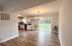 616 SECOND, CULPEPER, VA 22701