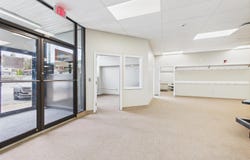52 Sweden Street, Caribou, ME 04736