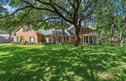 146 Shady Trail, Waco, TX 76657