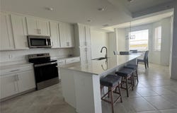 19140 SCALLOP LOOP, BRADENTON, FL 34211