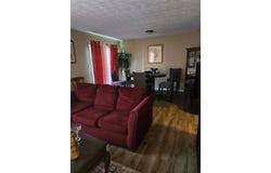 22 Fairview Drive, Jonesboro, GA 30238