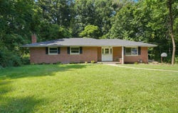 4941 Kuebler Road, Evansville, IN 47720