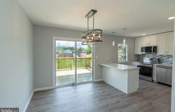 3627 TOREY LANE, ABINGDON, MD 21009