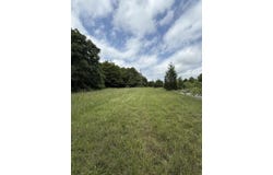 7375 Hwy 461, Somerset, KY 42503