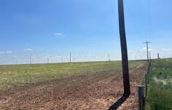 Vega, TX 79092