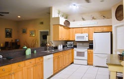 4060 SW Balleto Street, Port Saint Lucie, FL 34953