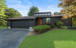3 Karen Marie Drive, North Smithfield, RI 02830