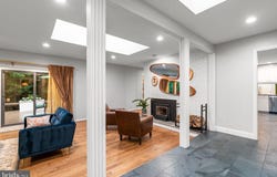 2171 MCKENDREE ROAD, WEST FRIENDSHIP, MD 21794
