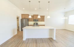 3091 W 550 N, Hurricane, UT 84737