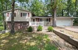 14 Brockton Circle, O'Fallon, MO 63366